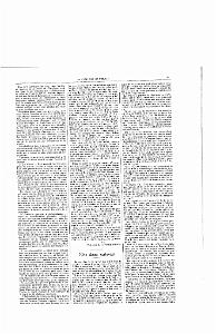 LIVRE D OR DE L ORANIE_000004